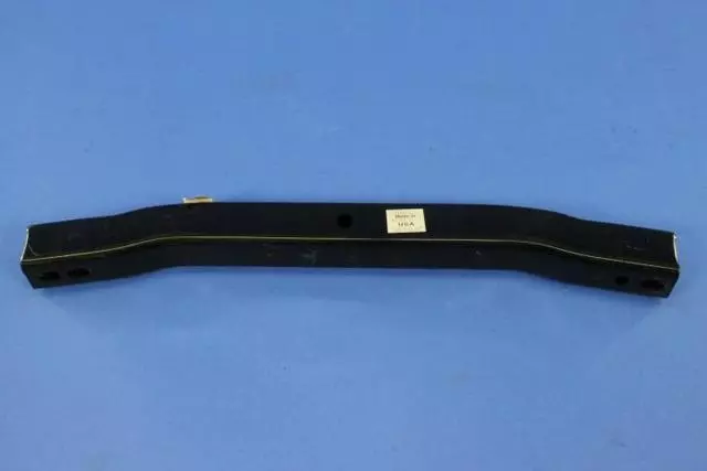 Control Arm Cross-Member - Mopar (68019083AA)