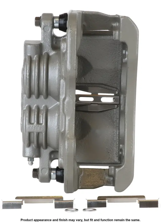 18B4764 - Brakes &amp; Brake Parts: Disc Brake Caliper for Cardone Image