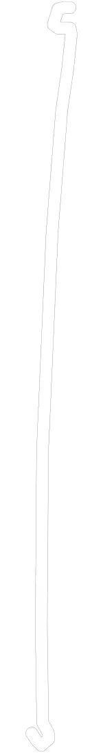 2468870072 - : Bracing for Mercedes-Benz: B Electric Drive, B250e, CLA250, GLA250 Image