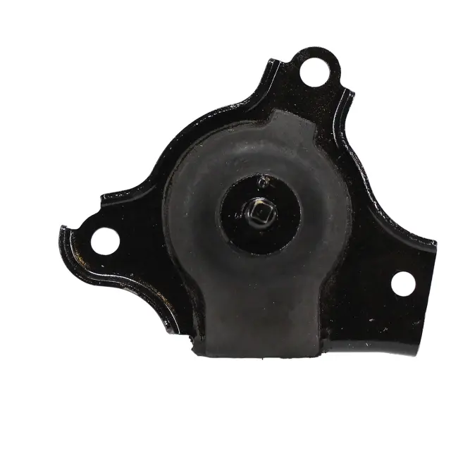 A45010 - : Engine Mount for Marmon Ride Control Image