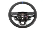 85084166 - : F Wheel for GM Image