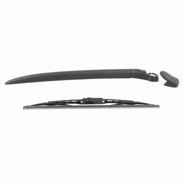 V450233 - : Wiper Arm Set, window cleaning for Vaico Image
