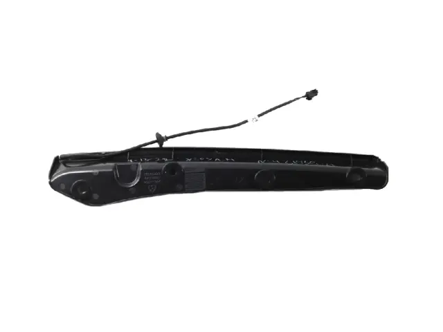 68371481AB - : Pinch Sensor, Left for Mopar Image
