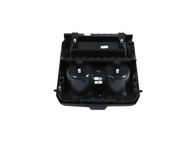 7SX351N8AA - : Console Cup-Holder for Mopar Image