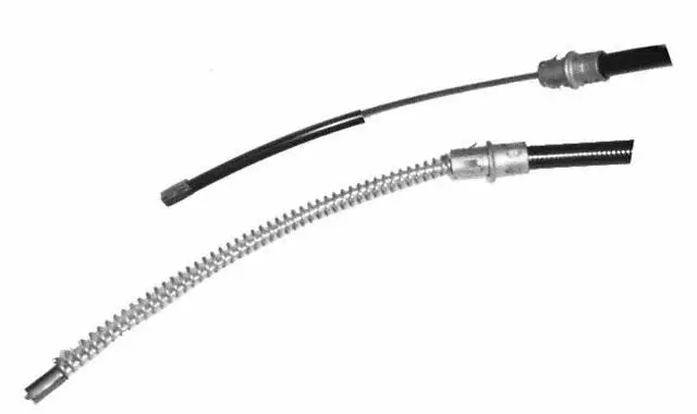 Cable - GM (18033354)