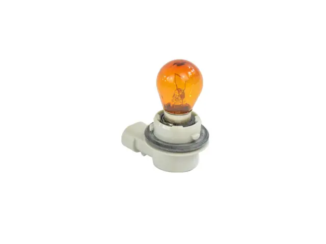 Socket - Mopar (68285016AA)