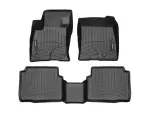 44159012 - : FloorLiner™ DigitalFit® for WeatherTech Image