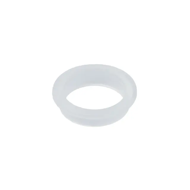 68164661AA - Electrical: Decoupler Ring for Mopar Image image