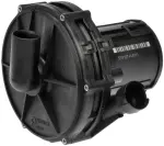 306025 - : Secondary Air Injection Pump for Dorman Image