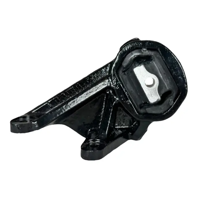 605910 - Engines &amp; Components: Pioneer Automotive Industries Engine Mount for Pioneer Auto Image