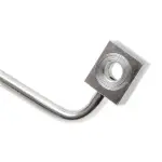 19326282 - : Hose for GM Image