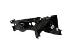 CV6Z16054C - Body: Apron/Rail Assembly for Ford Image