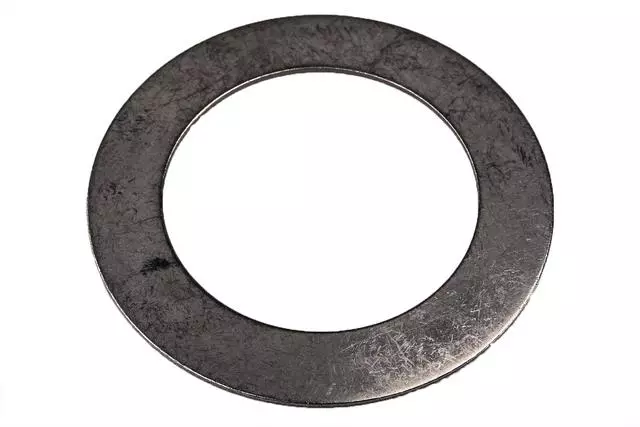 462771 - Driveline &amp; Axles: Differential Side Gear Thrust Washer for Chevrolet: Suburban 2500 | GMC: Yukon XL 2500 Image
