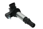 12629037 - : URO Parts Ignition Coil for URO Image
