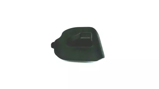 11413AA120 - : Plug Timing Hole for Subaru Image