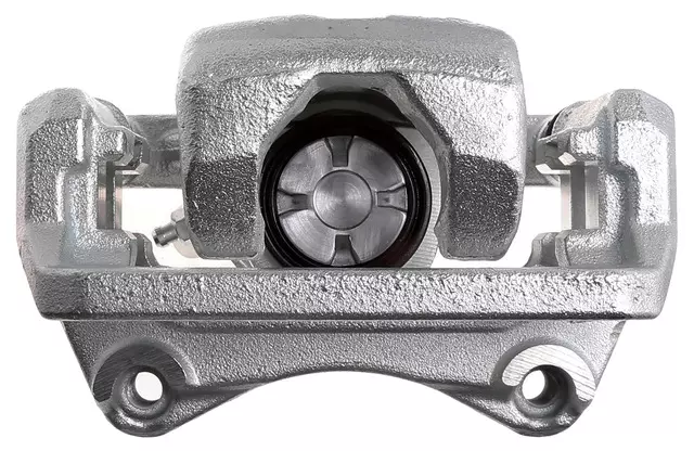Rear Passenger Side Brake Caliper - ACDelco (18FR2596N)