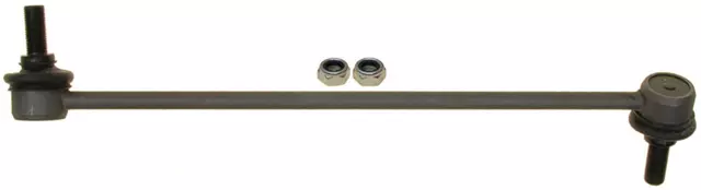 Front Suspension Stabilizer Bar Link - ACDelco (46G20747A)