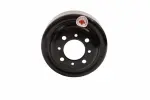 12550053 - : Fan and Water Pump Pulley for GM Image