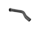 68313845AA - : Radiator Inlet Hose for Mopar Image