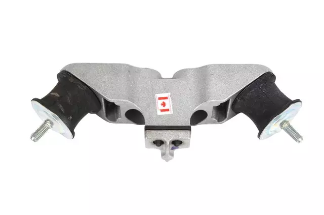 22996707 - : Automatic Transmission Mount for Cadillac: CTS Image