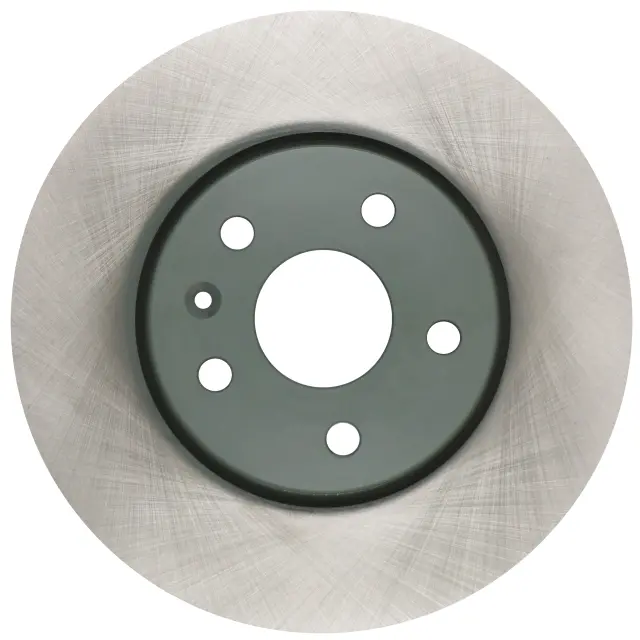 1BP00105AA - : Disc Brake Rotor for bproauto Image