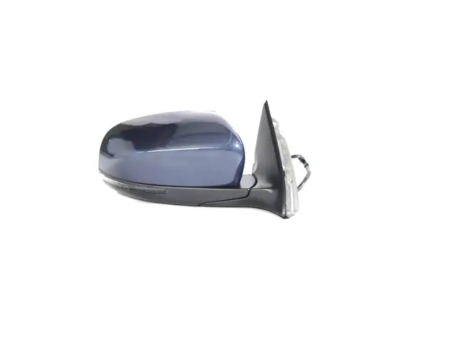 1VF46TBFAD - : Mirror for Mopar Image