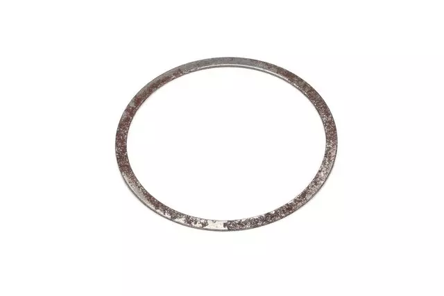 12523226 - : Manual Transmission Bearing Shim for GM Image