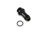 261531 - : Fuel Inlet Fitting for Holley Image