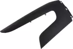 689313KE0A - : Cover-Instrument Stay for Nissan Image