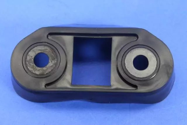 Door Check Seal, Right Or Left - Mopar (68245877AB)