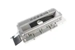 22839587 - Body: Shift Indicator for GM Image image