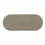 JL1Z78666C04AD - Body: Filler Trim for Ford: Expedition Image