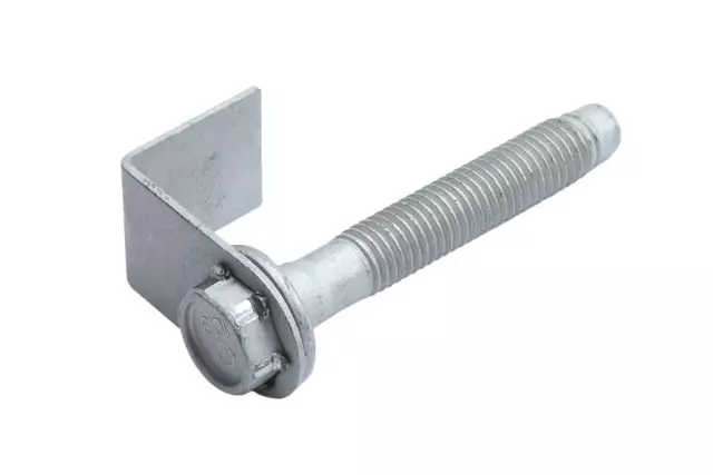 Multi-Purpose Bolt - GM (11609298)