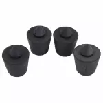 W714083S300 - Body: Door Shell Bumper for Ford Image