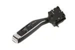 13550205 - : Turn Signal Switch for GM Image