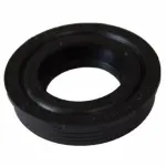 BC3Z6C535A - : Valve Cover Seal for Ford Image
