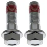 19364693 - : Bolt for GM Image