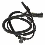 BRAB366 - : Sensor Assembly for Ford Image
