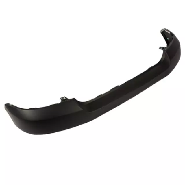 Bumper Cover - Ford (6L3Z-17D957-AAPTM)