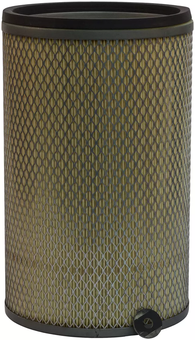 89002741 - : Element for GM Image