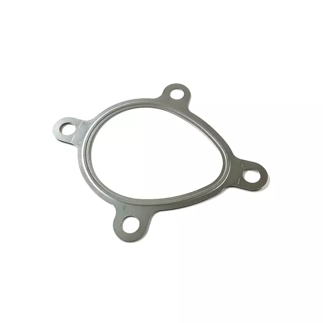 8D0253115F - : 2000-2005 Audi - Turbocharger Gasket for Audi: A4, A4 Quattro, A6 Quattro, Allroad Quattro, S4 Image