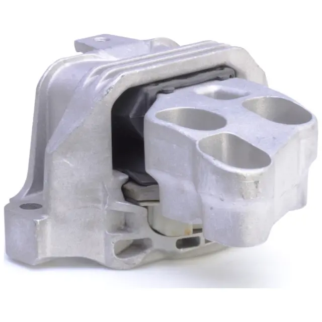 9869 - Engines &amp; Components: Anchor Automatic Transmission Mount for Anchor Image