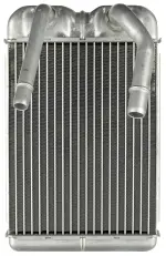 94771 - : HVAC Heater Core for Spectra Premium Image