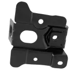 LJ6Z17091G - Body: Lower Bracket for Ford: Escape Image