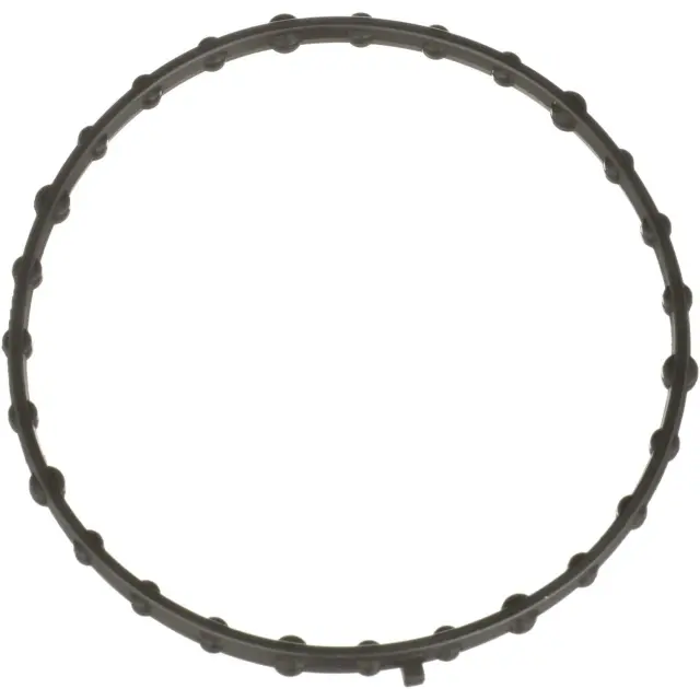 TBG141 - Air Intake &amp; Fuel Delivery: Electronic Throttle Body (ETB) Gasket for SMP CORP Image