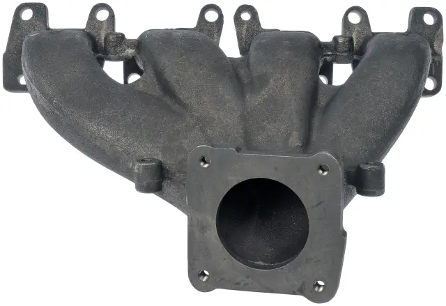 674900 - : Exhaust Manifold Kit - Includes Required Gaskets And Hardware for Dorman Image