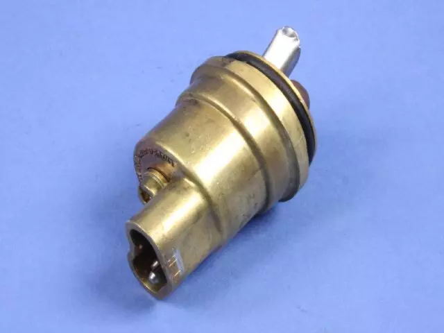 Engine Block Heater - Mopar (5033157ab)