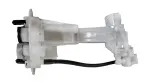 7702406330 - : Fuel Pump Hanger for Toyota Image