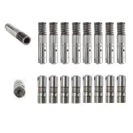 L2303K16 - : Engine Valve Lifter for Enginetech Image