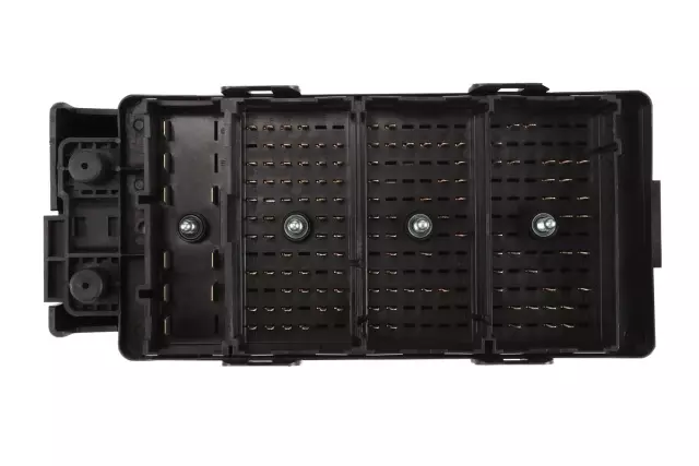 20822704 - : Engine Wiring Harness Junction Block for Chevrolet: Malibu Image